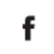FacebookNewCircle.png