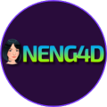 PROFILE NENG4D