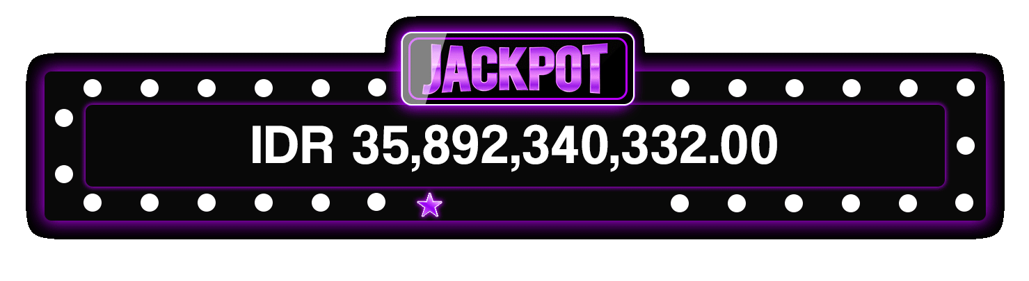BANNER GIF PROGRESSIVE JACKPOT NENG4D